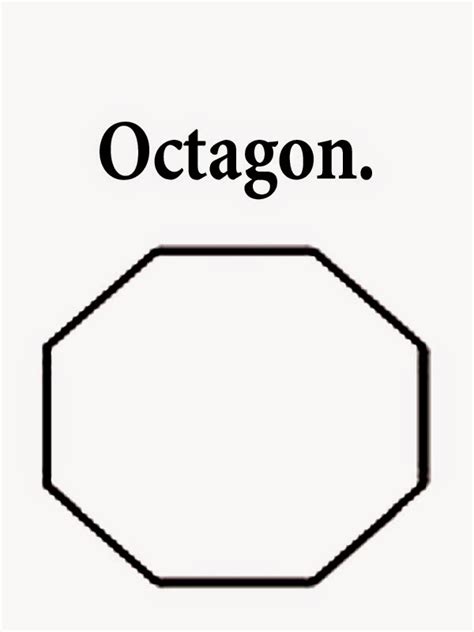 6 Best Images of Line Designs Geometry Printable - Symmetrical