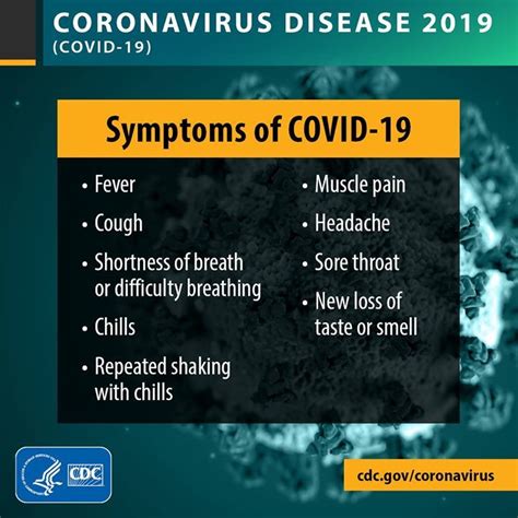 It will take from two to six weeks for symptoms to develop—what is known as a delayed, or type iv, allergic reaction. Coronavirus (COVID-19) Newsletter - April 29,2020
