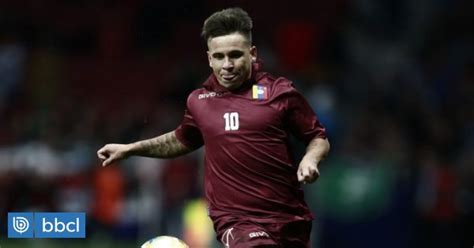 Find the latest yeferson soteldo news, stats, transfer rumours, photos, titles, clubs, goals scored this season and more. Yeferson Soteldo es llamado de emergencia por Venezuela para disputar la Copa América de Brasil ...