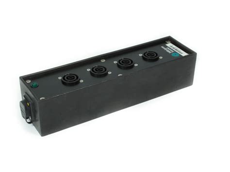Rises, drops, and transitions from this product are layered almost. Stage Drop Disti TRUE1 to 4x TRUE1 Outlets LH | Millstone ...