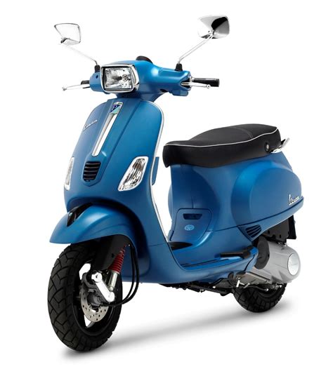 HARGA VESPA MATIC 2016: HARGA VESPA MATIC 2016