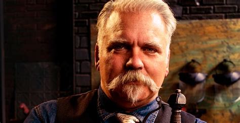 Maybe you would like to learn more about one of these? David Baker | History Channel
