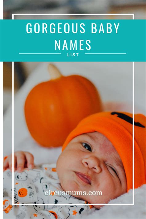 Beautiful Baby Names Ive Added To My Baby List Baby Names Unusual