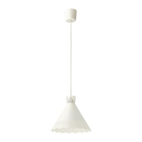 Explore 45 listings for ikea ceiling lights uk at best prices. MÖLNDAL Pendant lamp - IKEA