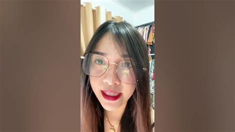 Online Shop Tante Live Jualan Thailand Part 2 Youtube