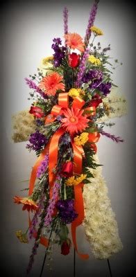Order flowers online 24 hours a day, 7 days a week. Carl Johnsen Florist :: Flower Shop in Beaumont, TX ...