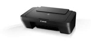 When the download is complete. Canon PIXMA MG2550s Driver | Free Download