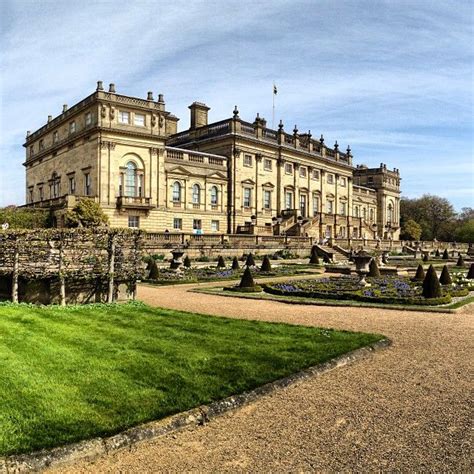 24 Best Images About Harewood House On Pinterest Mahogany Bookcase