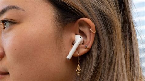 Airpods are wireless bluetooth earbuds created by apple. AirPods 3 release date just leaked — here's what to expect ...