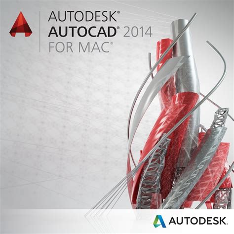 Autodesk Autocad 2018 Crack And Keygen Full Download