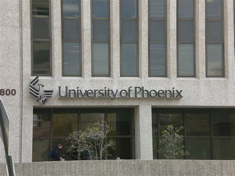 University Of Phoenix Student Login Down Login Pages Info
