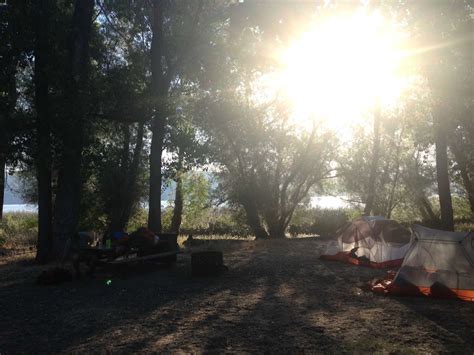 Kelsey Creek Campground Clear Lake Ca 3 Hipcamper Reviews And 1 Photo
