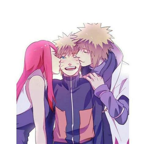 Pin by Kiri._.ka on arted anime | Naruto minato, Naruto shippuden anime