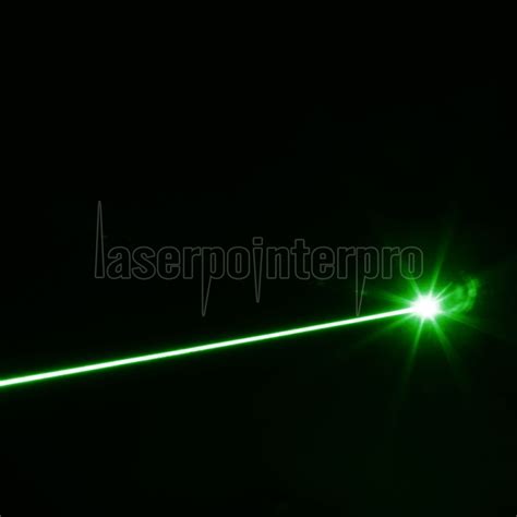Laser Beam Green The Best Picture Of Beam