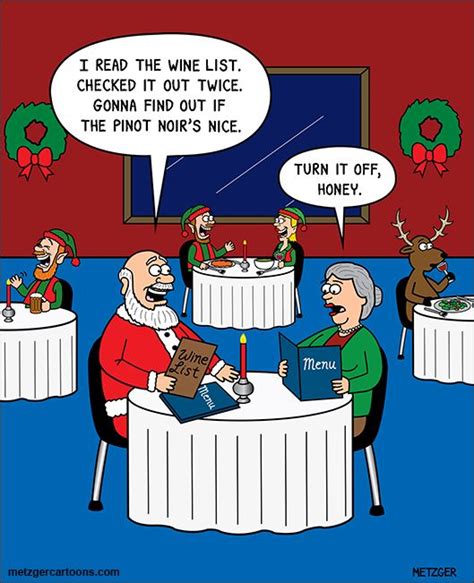 funny christmas jokes for seniors christmas picture gallery