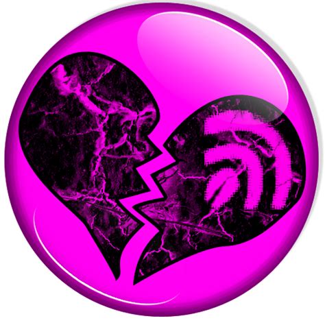 In this case we want the image to not be transparent when the user hovers over it. EMO PNG