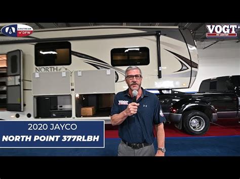 By ashly beatty july 11, 2021 post a comment 2020 377Rlbh Jayco Wiring Schematic : 2020 377rlbh ...