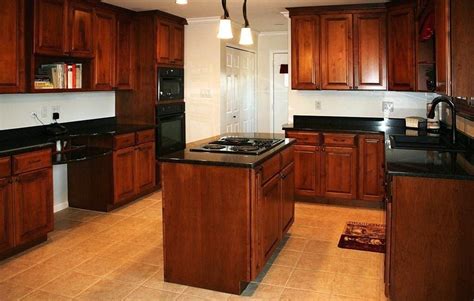 Check spelling or type a new query. How to Restain Kitchen Cabinets for Comfortable Arround ...