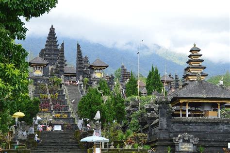 23 Best Places To Visit In Bali 2023 Guide