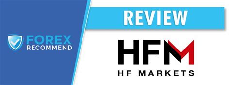 Hf Markets Review ☑️ Pros And Cons Updated 2023