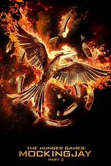 Watch The Hunger Games Mockingjay Part 1 Online Free Pictures
