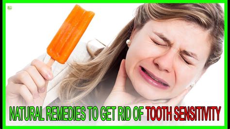 sensitive teeth 8 effective home remedies to get rid of tooth sensitivity best home remedies