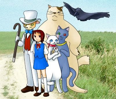 We did not find results for: 画像 : ジブリ【猫の恩返し】壁紙・待ちうけにしたい画像を ...