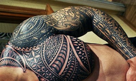 38 stylish map tattoos on chest. 100's of African Tattoo Design Ideas Pictures Gallery