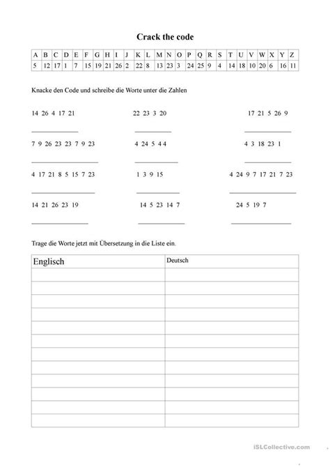 Use one of the methods in model 3 that gave the correct answer for average atomic mass to calculate the average atomic mass for oxygen. Chapter 2 Principles Of Ecology Worksheet Answers - worksheet