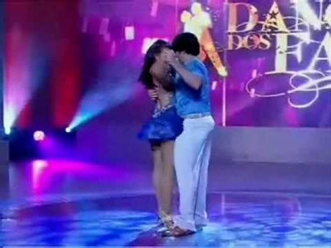 Maybe you would like to learn more about one of these? Paolla Oliveira relembra o "Dança dos Famosos 2009" no ...