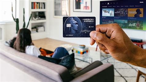 Offers for the american express cash magnet® card are not available through this site. Amex Blue Cash Preferred Card Review (6% Back, $300 Bonus)