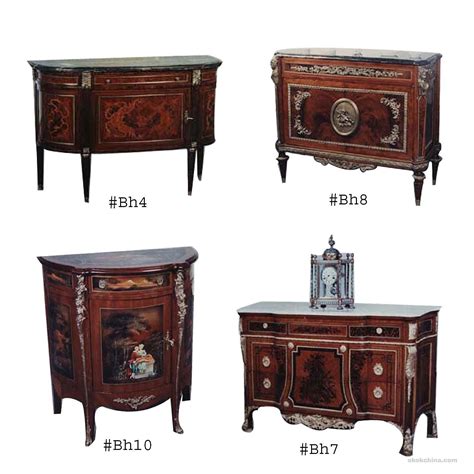 Modern Furniture Wholesale Antique Furniture Reproduction Furniture Design Download Free Images Wallpaper [furnituredesign421.blogspot.com]