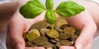 Maybe you would like to learn more about one of these? Pengertian pendapatan "Revenue" dan Definisi Dalam ...