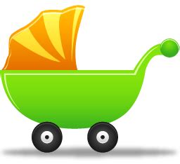 Allocations familiales, allocation de rentrée scolaire (ars), allocation adulte handicapé (aah), revenu de solidarité active (rsa), prime d'activité. L'allocation de Base CAF 2019 : Montants, Plafond, Durée ...