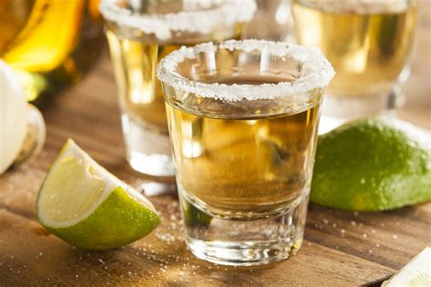 Da quando ti ho incontrato. Messico: un viaggio tra tequila e mezcal - Lonely Planet