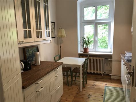 Mietwohnungen in wedding (wedding) jetzt wohnung vermieten. Die perfekte 1-Zimmer-Wohnung in Berlin Wedding - m2Square ...
