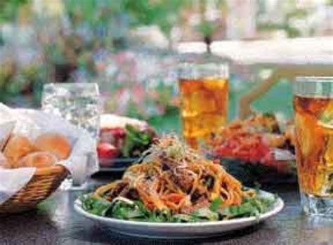 You can have mouthwatering crab cakes, salmon and fried catfish at wild fork. Wild Fork, Tulsa - Menu, Prices & Restaurant Reviews ...