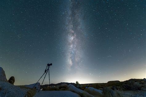 Explore The Unknown Amateur Astronomy Club