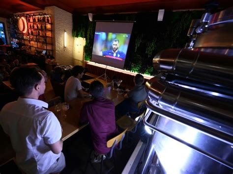 Suivez en live sur foot mercato, le match de la 2e journée de euro entre hongrie et france. Euro: 12,3 millions de téléspectateurs devant Hongrie ...