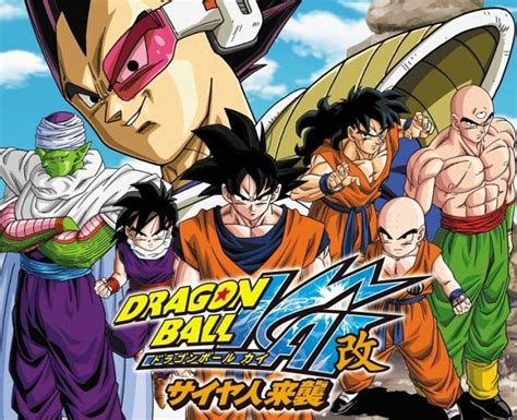 Mayumi Tanaka Confirma La Grabación De Nuevos Capítulos De Dragon Ball