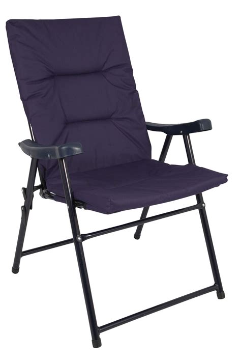 Many people today are going with a foldable lawn seat that they can take elsewhere if. Folding Lawn Chair Target Patio Modern And Furniture Camo ...