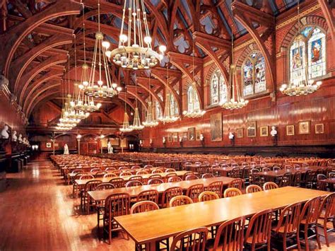Memorial Hall