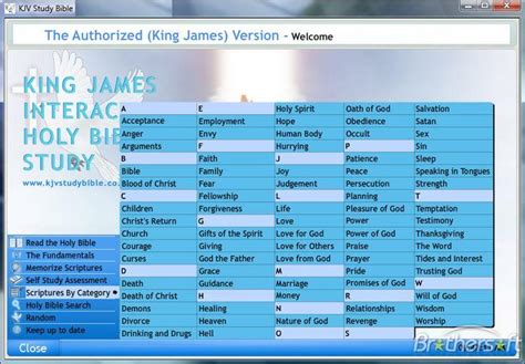 Free Printable Kjv Bible Worksheets 1 Letter Worksheets