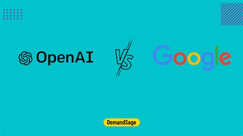 ChatGPT Vs Google Which One Is Better In TRUTH