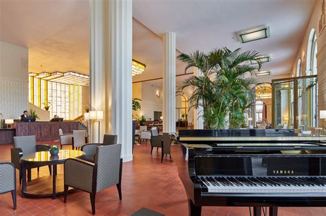 The latest tweets from rodostamo hotel & spa (@rodostamohotel). Hôtel Hôtel & spa - Le Splendid à DAX | Hotel 4 étoiles