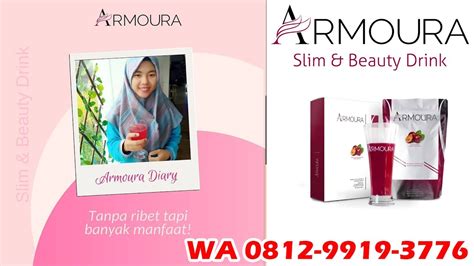 Contextual translation of perut pusat into english. Distributor Jual Armoura Slim And Beauty Drink Penghilang ...