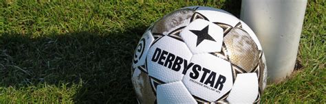 Get all the latest netherlands eredivisie live football scores, results and fixture information from livescore, providers of fast football live score content. Derbystar & de Eredivisie