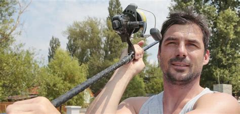Zsolt lőw — ﻿ zsolt lőw spielerinformationen geburtstag 29. Lőw Zsolt: nekem a Balaton a Riviéra - interjú a ...