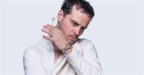 ‘the fleabag actor andrew scott talks the dangers of “identity casting” instinct magazine