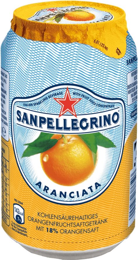 Maybe you would like to learn more about one of these? San Pellegrino Aranciata 0,33l Dose ab 0,99 ...